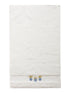 LC Waikiki Embroidered Cotton Face Towel 50x80 Cm